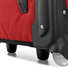 Nord Soft Case 88 image