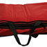 Nord Soft Case 88 image