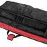 Nord Soft Case 88 image