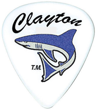 Clayton Sand Shark SH100/6 image
