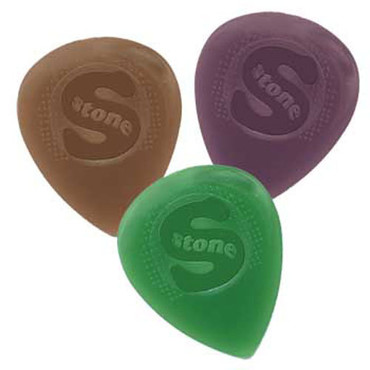 Clayton S-Stone SPS200/6 image