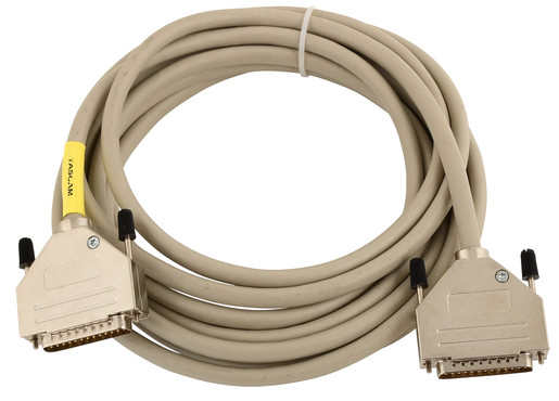 Cordial CFD 5 DDT image