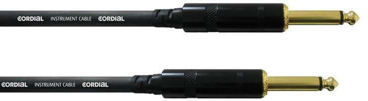 Cordial CII 6 PP image
