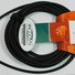 Cordial CPI 6 PP BLK image