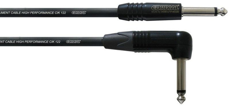Cordial CPI 6 PR image