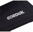 Cordial CYB 12-4 C image