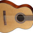 Cort Classic AC200 NAT image