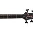 Cort Action BK image