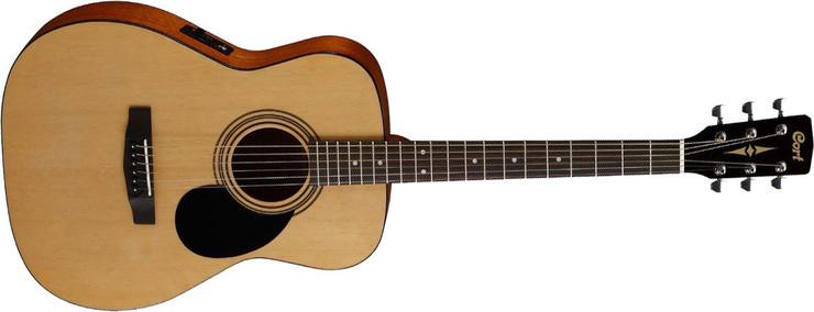 Cort AF 510E OP image