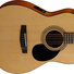 Cort AF 510E OP image