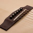 Cort AF 510E OP image