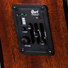Cort AF 510E OP image