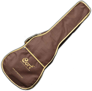 Cort CGB 18 BR image