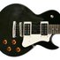 Cort Classic Rock CR100 BK image