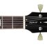 Cort Classic Rock CR280 SP BC image