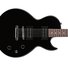 Cort Classic Rock CR50 BK image