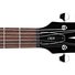 Cort Classic Rock CR50 BK image
