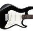 Cort G200 BK image