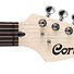 Cort G200 BK image