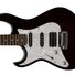 Cort G250 LH BK image