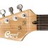 Cort G250 LH BK image