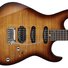 Cort G285 LVB image