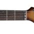 Cort G285 LVB image