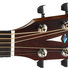 Cort MR600F NS image