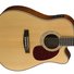 Cort MR710F NAT image