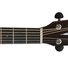 Cort MR710F NAT image