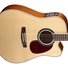 Cort MR730FX NAT image