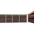 Cort MR730FX NAT image
