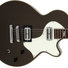 Cort Sunset Baritone MBP image