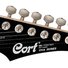 Cort Viva Gold II WS image
