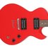 Cort Zenox Z40 RD image