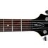 Cort Zenox Z40 RD image
