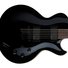 Cort Zenox Z44 BK image