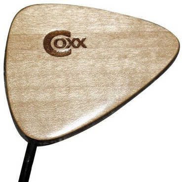 Gewa 942010 Coxx Piezo image