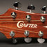 Crafter D-6/N image