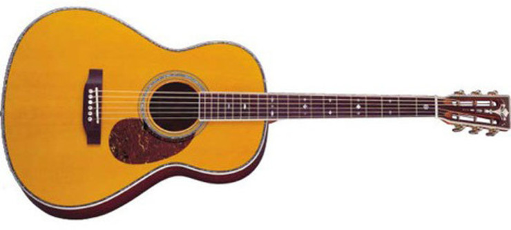 Crafter TA-050/AM image