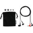 Roland CS-10EM Binaural Microphones/Earphones image