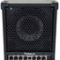 Roland CM-30 Cube Monitor image