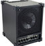 Roland CM-30 Cube Monitor image
