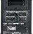 Roland CM-30 Cube Monitor image