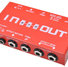 Custom Audio Japan In And Out Smart Buffer image