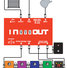 Custom Audio Japan In And Out Smart Buffer image