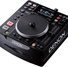 Denon DN-S1200 image