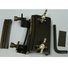 Peace DA-143 image