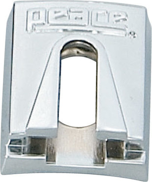 Peace DA-15 image
