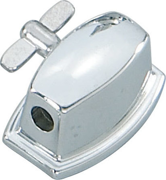 Peace DA-175 image